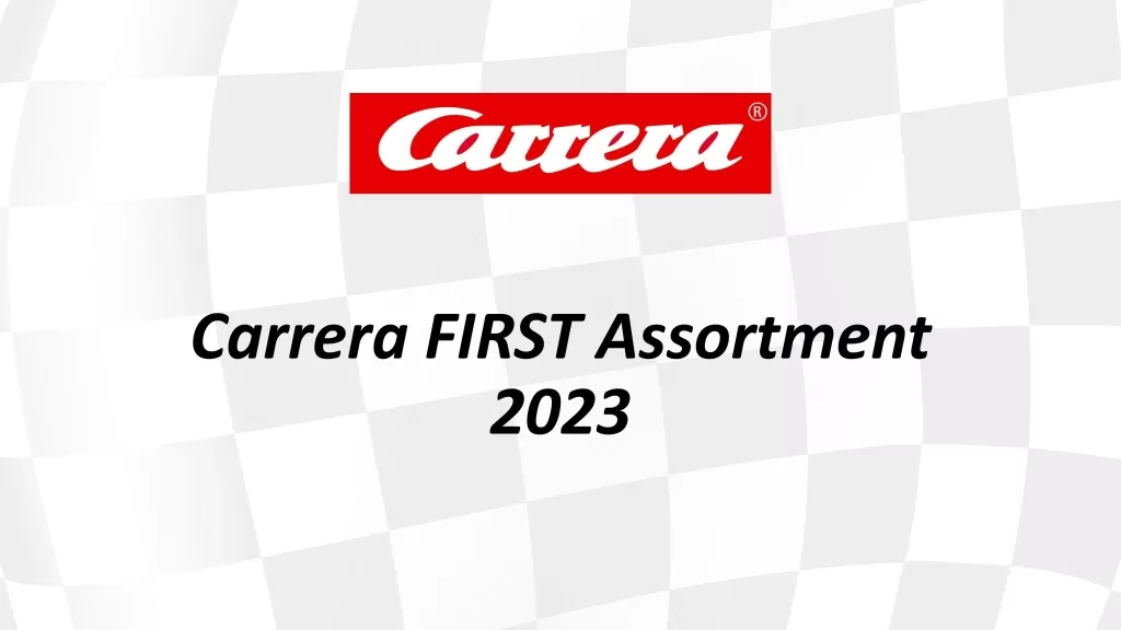 Assortment 2023_FIRST_PS-1